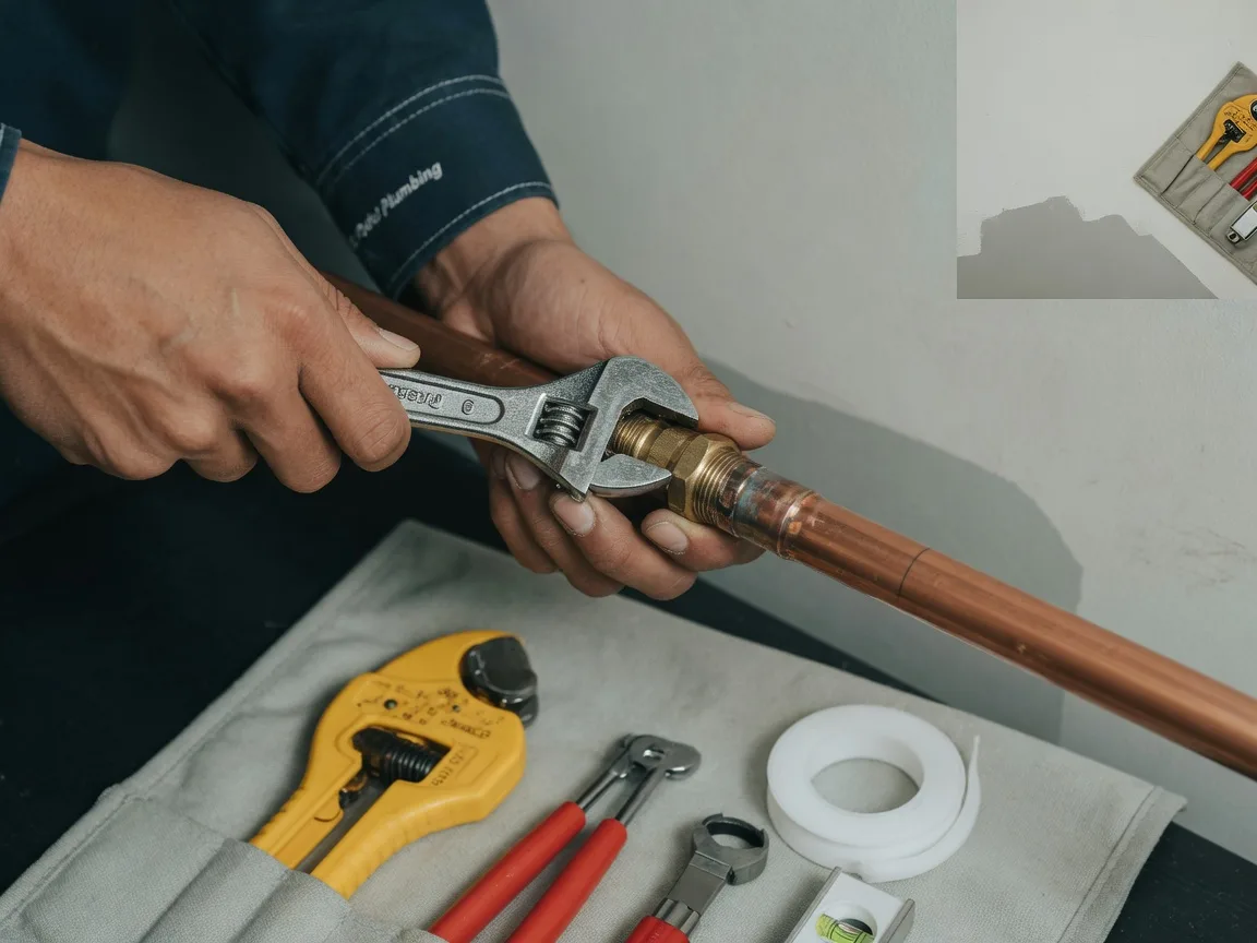Why choose Drain Cleaning in Lupton, AZ